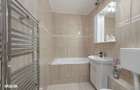 Apartament 2 camere langa metrou si parc IOR - 9