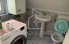 Apartament 4 camere , terasa, zona Andrei-Muresanu - 2