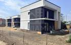 Vanzare 3 vile individuale noi cu design contemporan si t... - 8