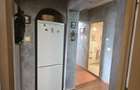 Inchiriez apartament 2 camere decomandate Calea Victorie - 5