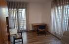 Garsoniera de inchiriat zona FSEGA, str. Teodor Mihali - 6