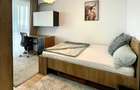 PF inchiriez apartament cu 3 dormitoare, 2 bai, parcare, PRIMA Sucevei - 6