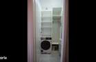 2 Camere Gradina Zoo - 12
