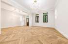 0% COMISION Mihai Eminescu: 4 CAMERE Interbelic RENOVAT premium, 120mp - 9