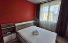 Apartament 2 camere balcon zona Turnisor - 2