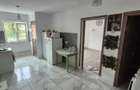 Apartament 2 camere de vanzare - 3