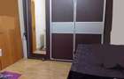 De vanzare APARTAMENT 4 camere in Targoviste. - 6