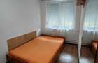 Chirie apartament 2 camere - 7