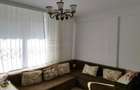 Apartament 2 camere - 60mp Fundeni -Doinei - 2