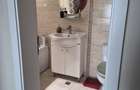 Apartament 3 camere decomandat Tomis 3 - 4