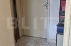 Apartament de vanzare, 49 mp, 2 camere, decomandat, zona Sol - 2