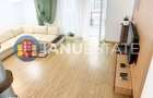 Duplex Parcul Carol Soseaua Viilor George Cosbuc Centrala PetFriendly - 6