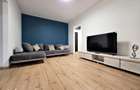Apartament 2 Camere - Metrou Timpuri Noi! - 15