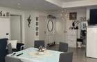 Vand apartament 3 camere - Apahida, Str Pietroasa Nr 62 - 6