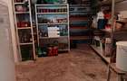 Casă cu 5 camere cu Teren 700 Mp în Goranu