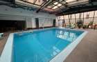 Apartament cu 2 camere de inchiriat Iancu Nicolae / Parcare / Piscina - 6