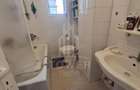 Apartament 4 camere -etaj 1, zona V. Aron