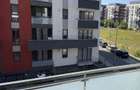 Apartament modern cu 2,5 camere Avantgarden 3 60 mp utili + 2 balcoane - 7
