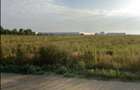 5000mp sau 27000mp,45m deschid,centura Bucuresti, Depozit... - 6