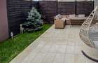 APARTAMENT ELEGANT 3 CAMERE CU GRADINA SISESTI - 2