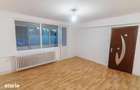 Garsoniera confort 1, decomandata Metrou Bucur Obor - 5