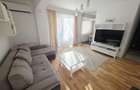Apartament 3 camere etaj 2 78 mp utili balcon si parcare Turnisor - 1