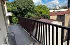 Apartament 2 camere - Piata Unirii - petfriendly +loc de parcare - 8