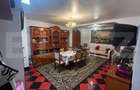 Proprietate de vanzare/inchiriere, 4 incaperi, 300 mp, în zona centrală - 3