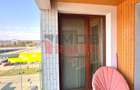 Apartament de vanzare M.I.S Residence, Bistrita | 62 mp + terasa 7mp - 9