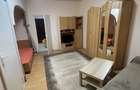 Proprietar inchriez apartament cu o camera