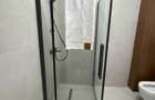 Apartament 2 camere la cheie | Ultrafinisat, mobilat premium si utilat Zona excelenta - 3