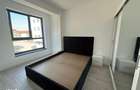 De inchiriat Apartament 3 camere, zona Centru Bloc Nou, Alba Mall. - 7