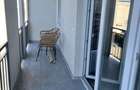 apartament nou 2 camere cu lift city rezidence - 4