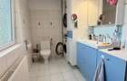 Apartament 4 camere in zona centrala din Giarmata Vii