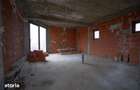 Casa de vanzare 7 camere P+E Sanmartin sat. Rontau - 6