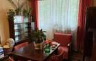 Apartament 3 camere, tip F