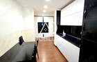 De vanzare apartament modern, complet renovat Gata de mutare! - 5