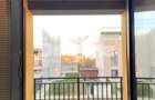 Proprietar inchiriez apartament 2 camere bloc nou, Freidorf , - 4