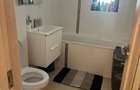 Mini apartament de vanzare - 2