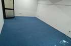 Spatiu comercial | Bd timisoara | STB 2 min | Tramvai 25 | 10 min - 3