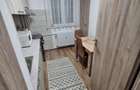 Apartament 2 camere se inchiriat