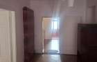 inchiriez apartament ultracentral Str Magheru - 3