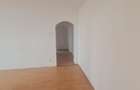 SC VIMAK Imobiliare vinde apartament 3 camere