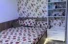 Inchiriez apartament 2 camere confort 3, Zona Carrefour Pantelimon - 4
