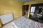 Apartament 2 camere - Nasaud - 4