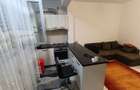 Inchiriere apartament 2 camere in Militari Residence