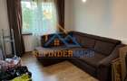 Apartament 2 camere Rahova