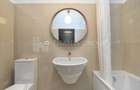 Apartament 2 Camere + Terasa 52 MP | Parcare subterana Season Residence - 7