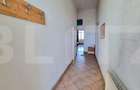 4 apartamente de o camera pentru investitie,  zona Ultracentrala - 8