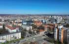 Apartament 2 camere etajul 1 Calea Bucuresti - 4
